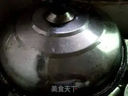 Make step 10