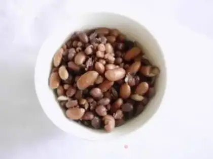 Make step 6