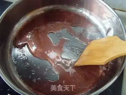 Make step 6