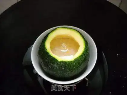 Make  step 3