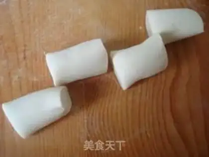 Make step 7