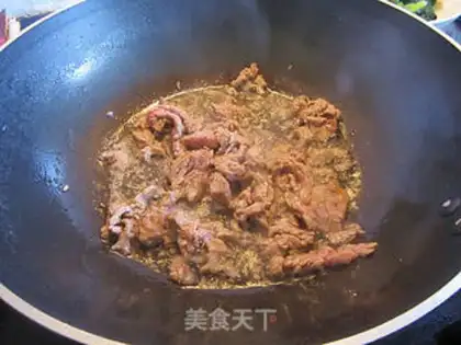 Make step 1