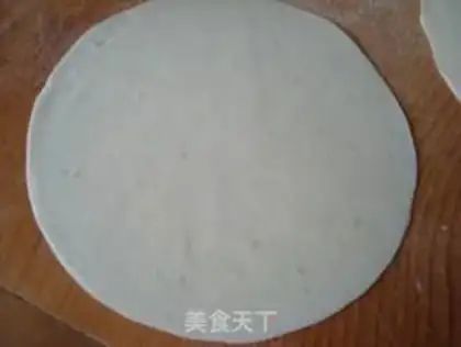Make step 8