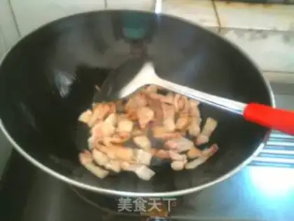 Make step 4