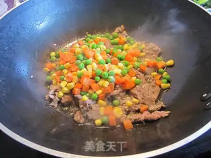 Make step 2
