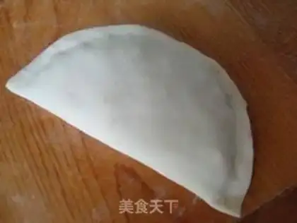Make step 10