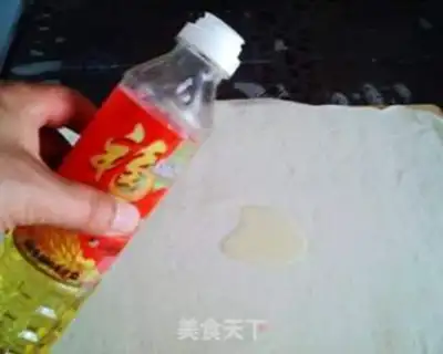 Make step 4