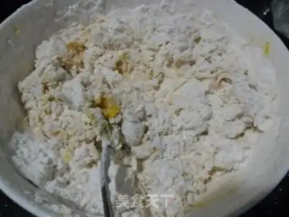 Make  step 3