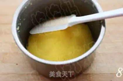 Make step 7