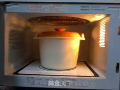 Make step 7