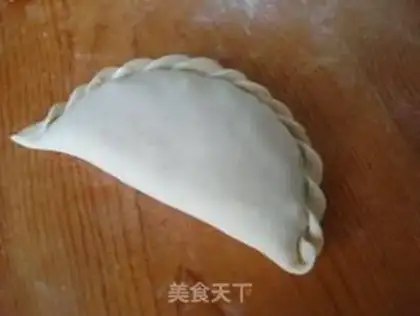 Make step 11