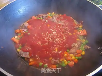 Make step 4