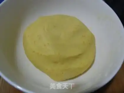 Make  step 4