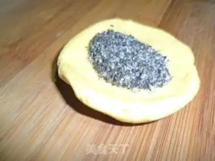 Make  step 5