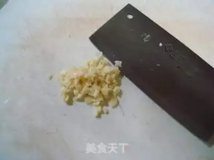 Make step 0