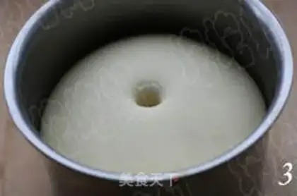 Make step 10