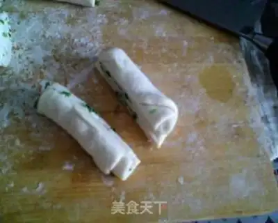 Make step 7