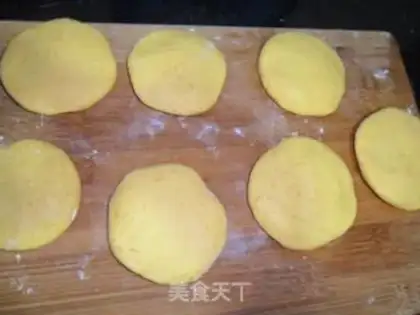 Make  step 6