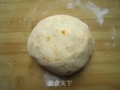 Make step 7