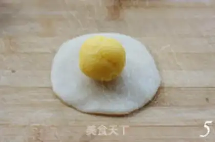 Make step 12