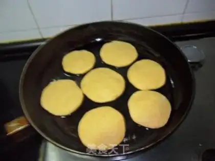Make  step 7