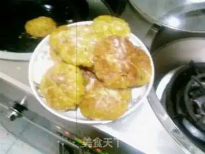 Make step 4