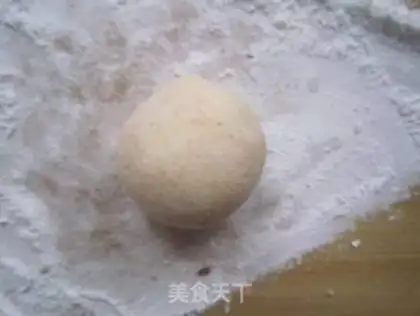 Make step 9