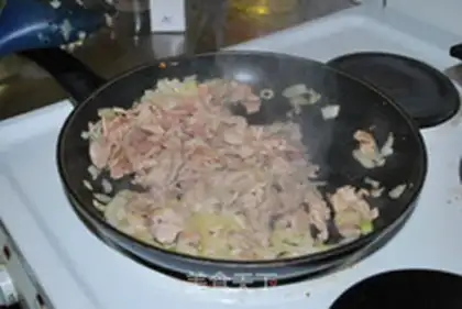 Make  step 5