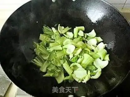 Make step 4