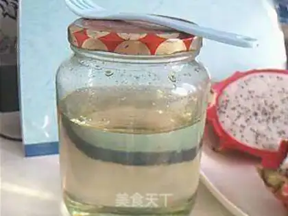 Make step 8