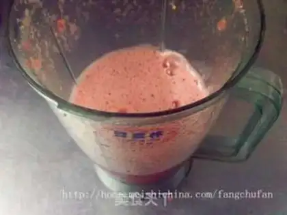 Make  step 2