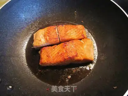 Make step 4