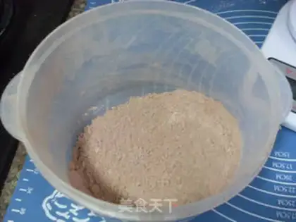 Make  step 2