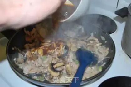Make  step 7