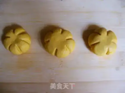 Make step 6