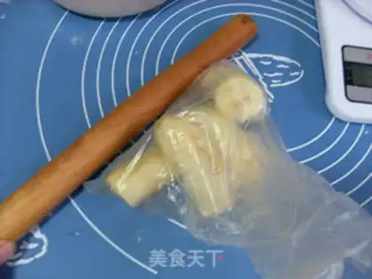 Make  step 3