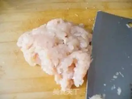 Make step 2