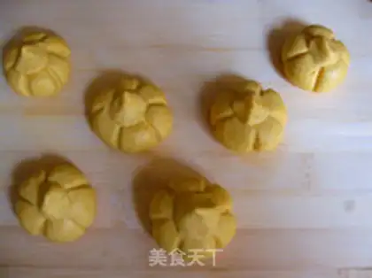 Make step 7