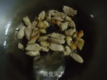 Make step 9