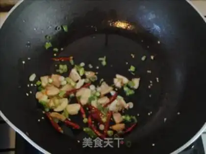 Make step 7