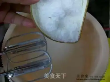 Make step 1
