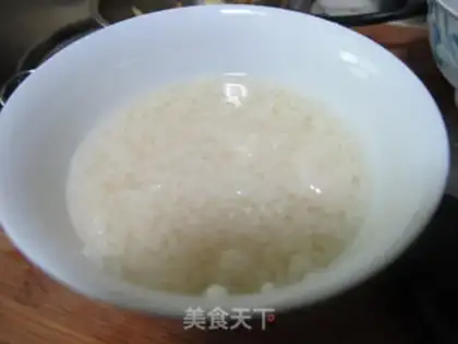 Make  step 5