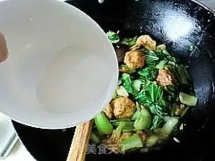 Make step 9