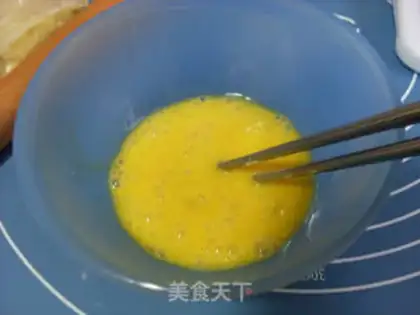 Make  step 5