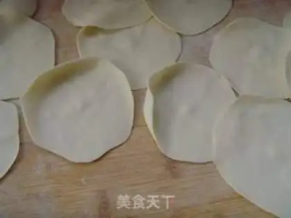 Make step 6