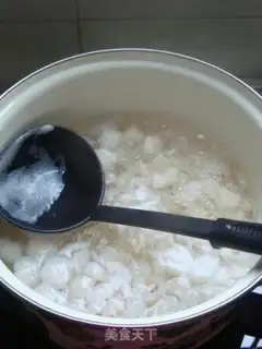 Make step 4