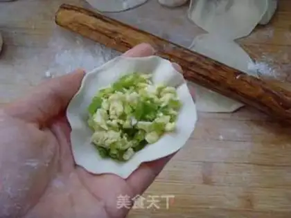 Make step 7