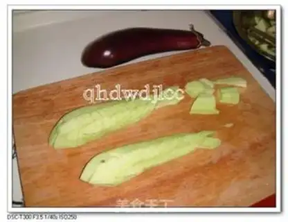 Make step 0