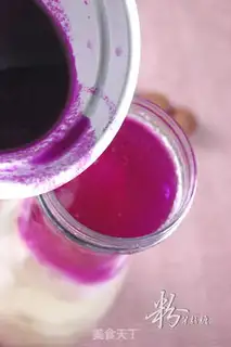 Make step 6