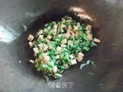 Make step 4